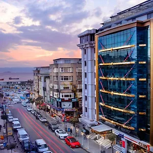 Hotel Ephesus